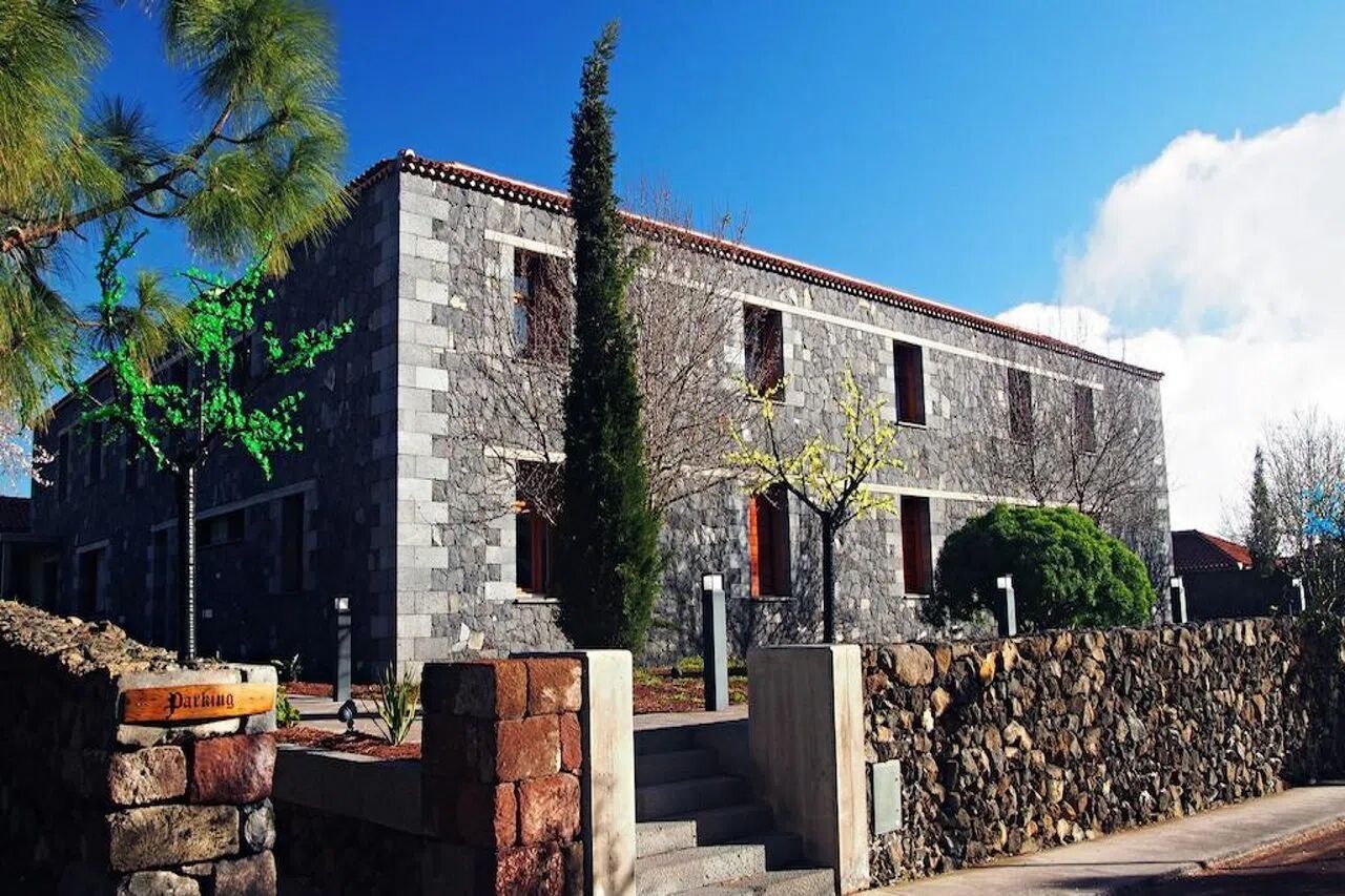la-casona-del-patio