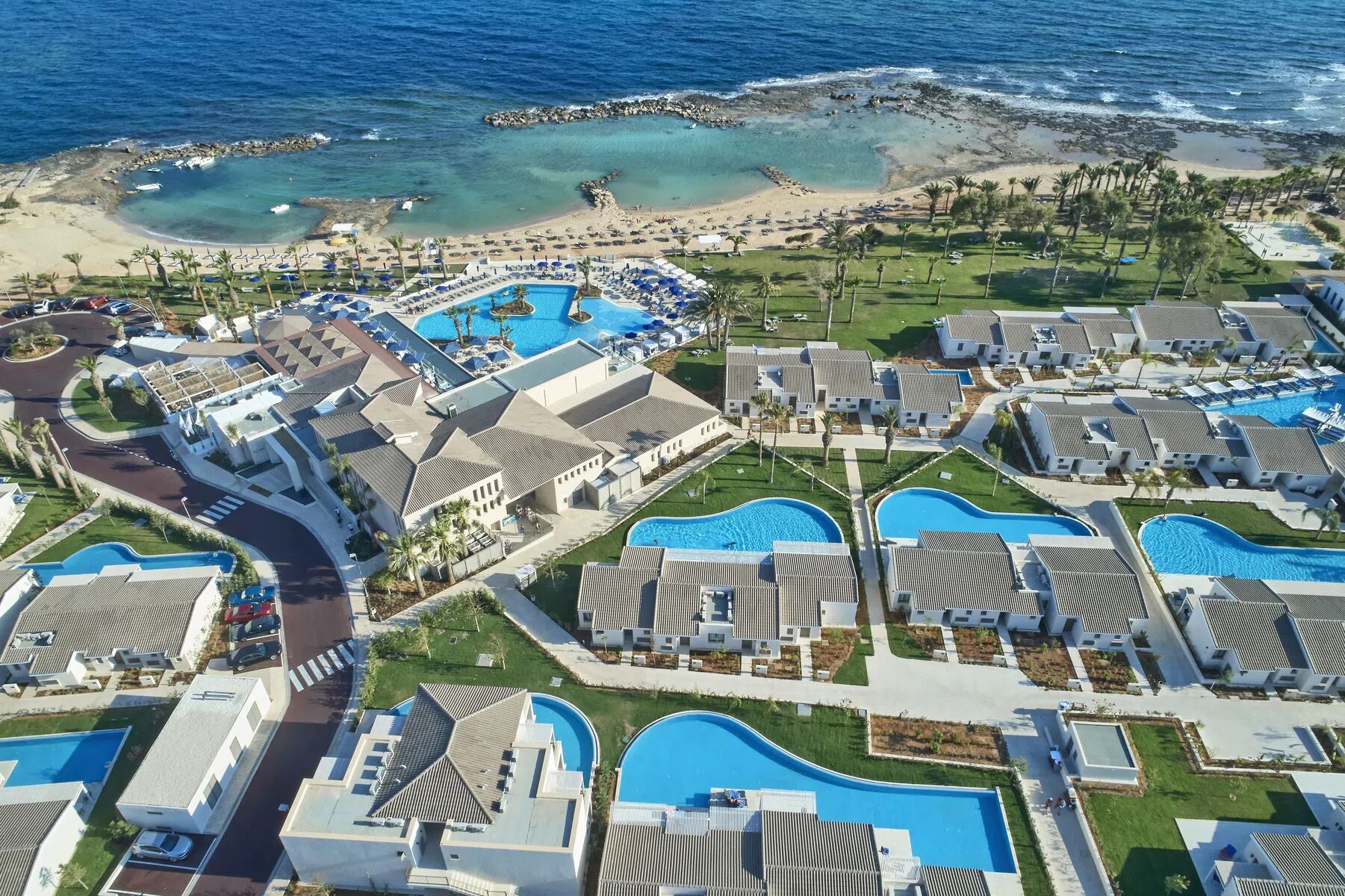 hotel-mare-ayia-napa