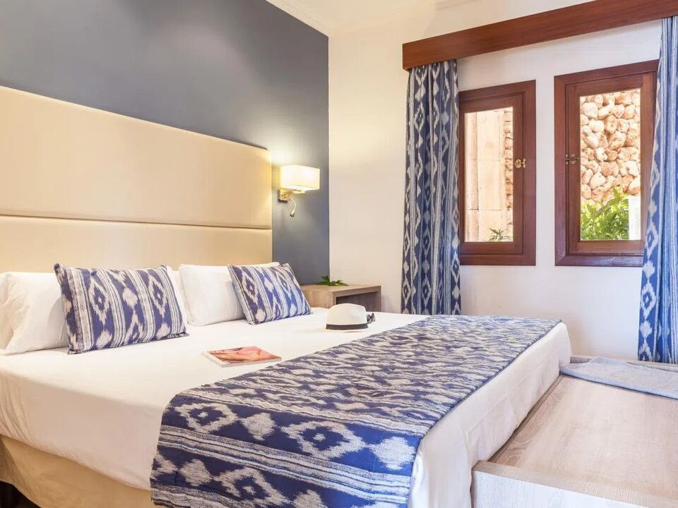 Menorca Binibeca by Pierre & Vacances Premium