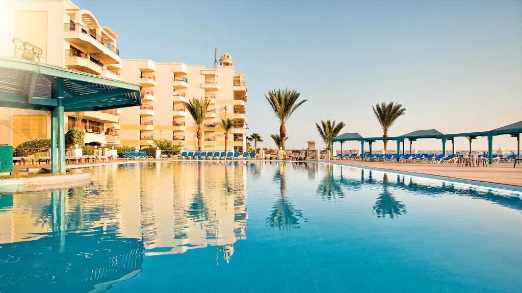 sunrise-holidays-resort