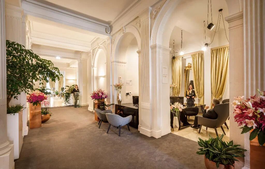 heritage-hotel-imperial