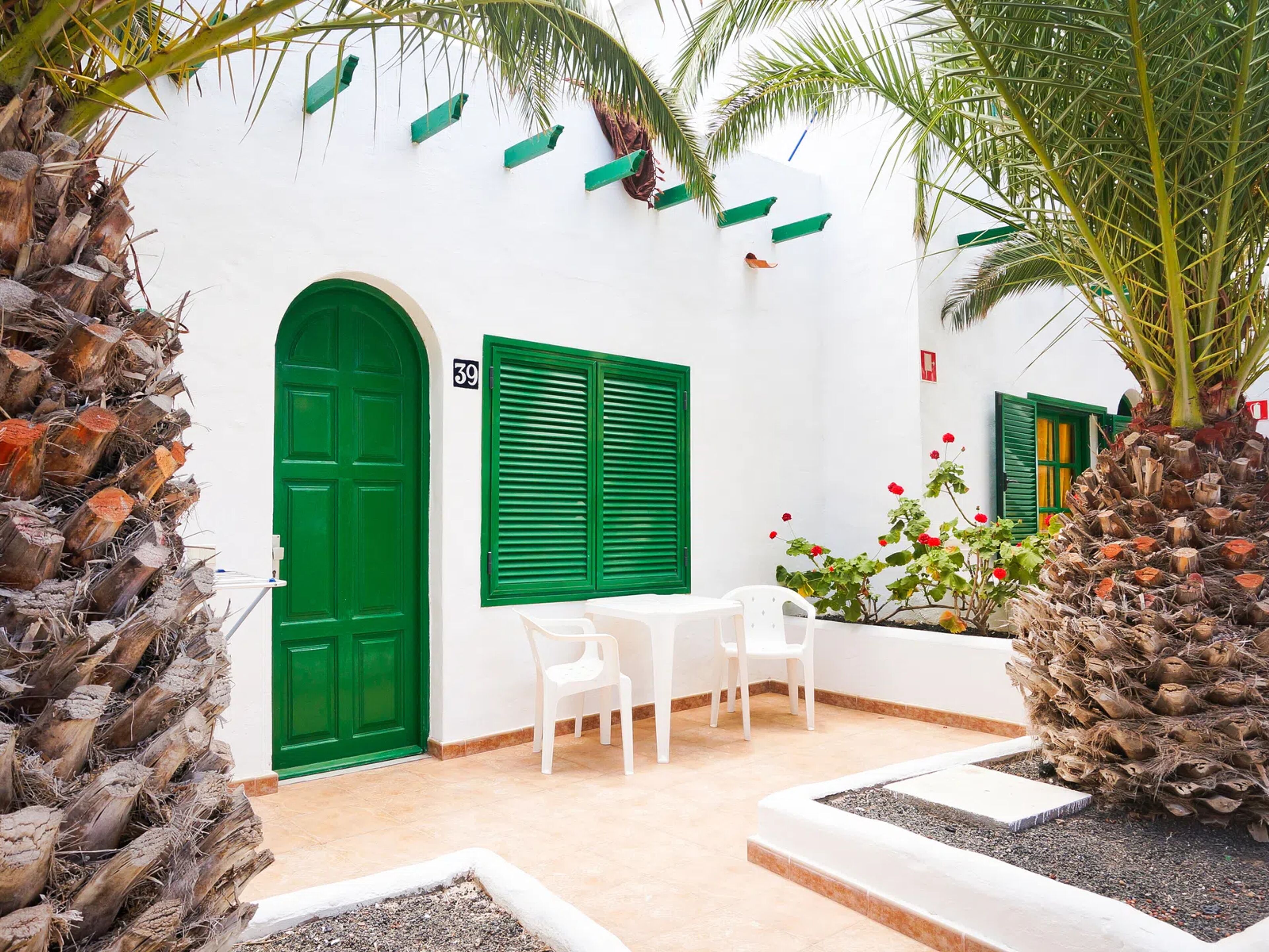 Cotillo Lagos