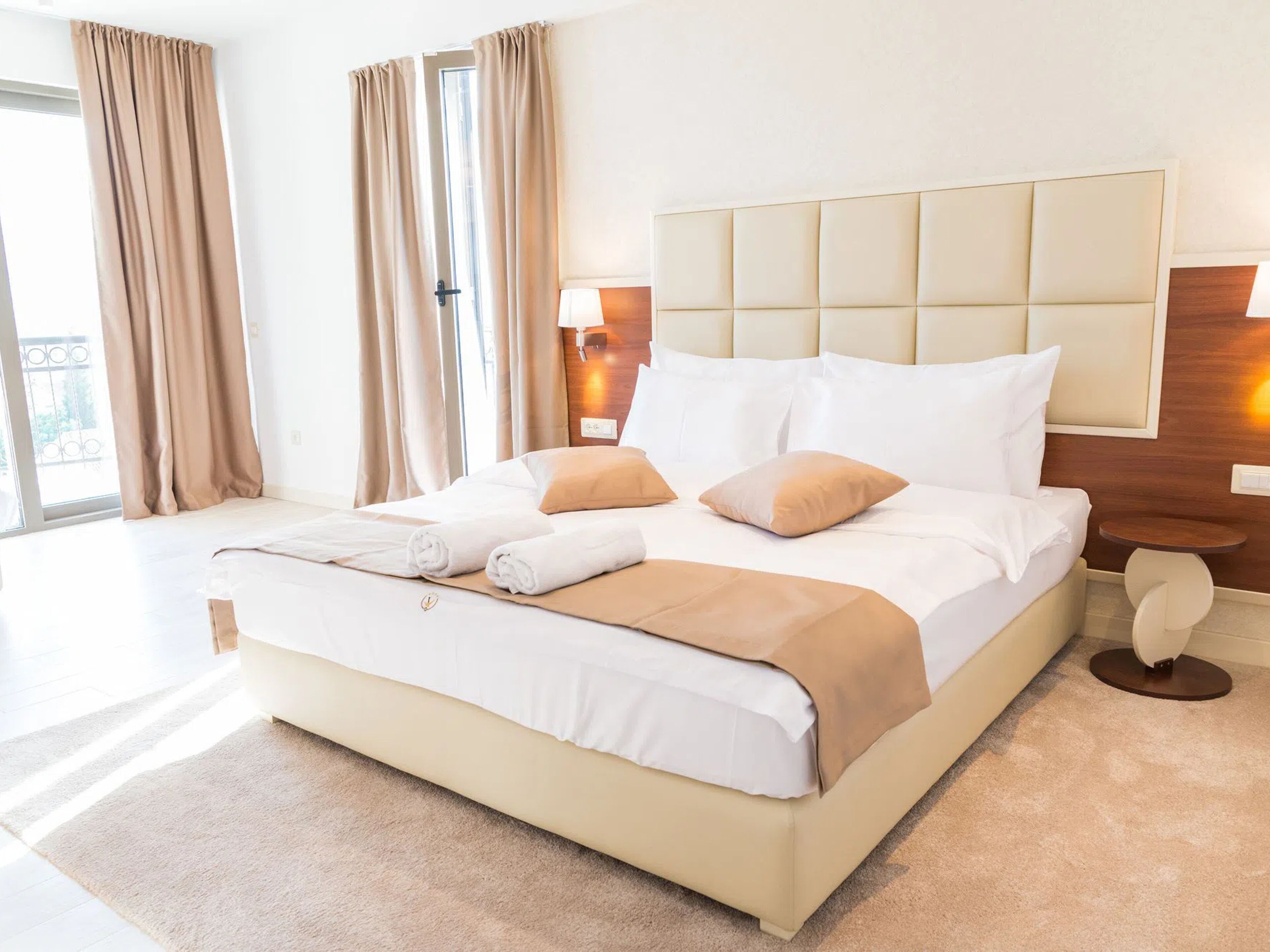 Hotel Kadmo by Aycon