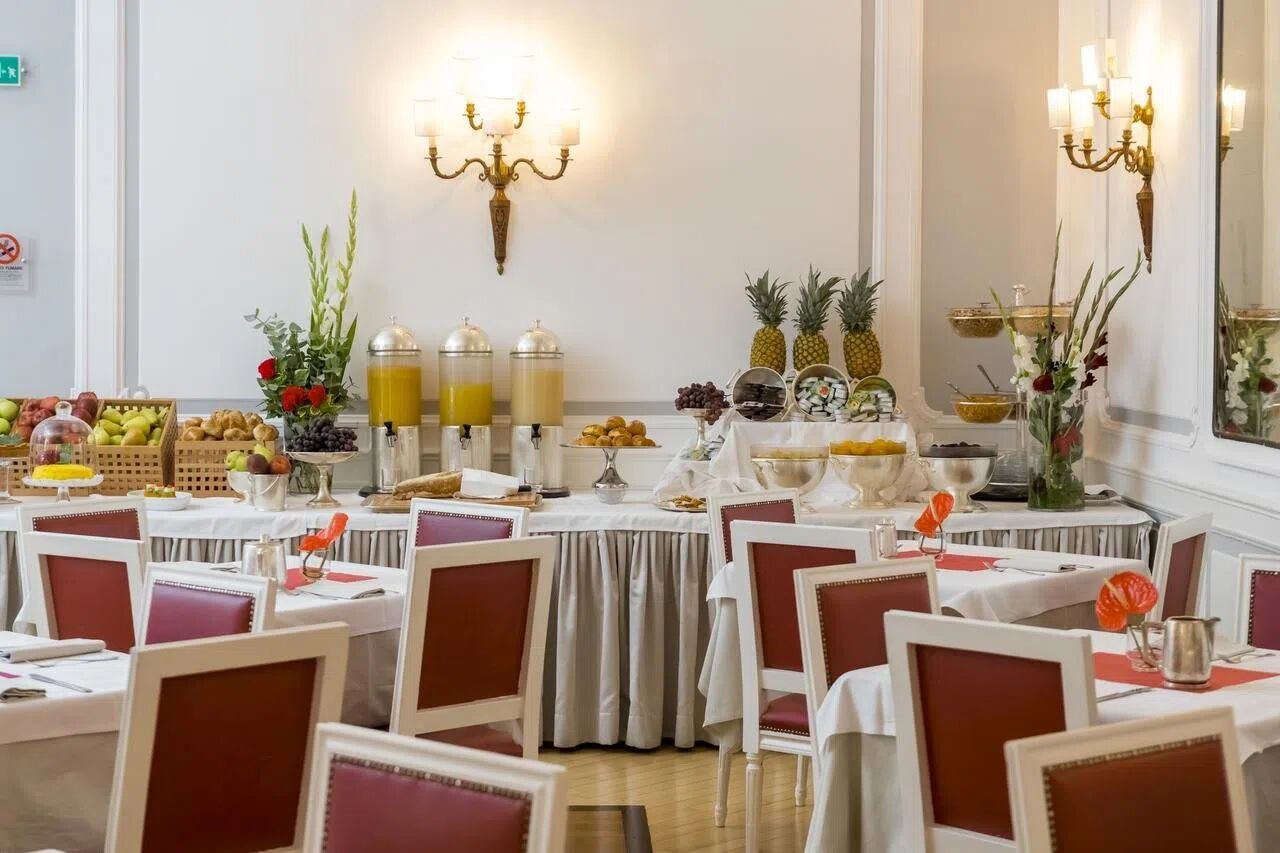 bettoja-hotel-massimo-daposazeglio