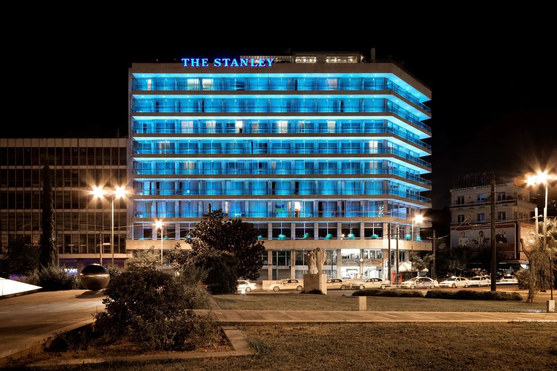 the-stanley-hotel