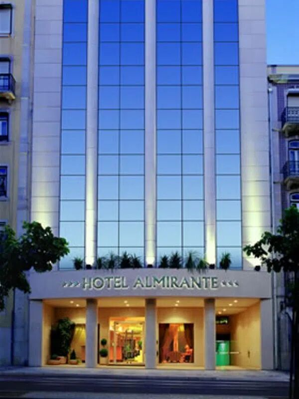 masa-hotel-almirante