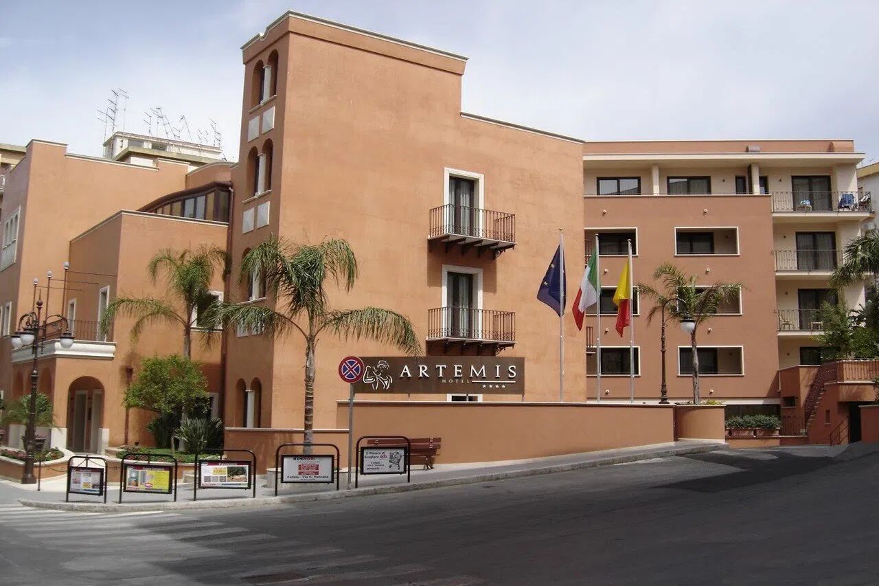 artemis-hotel