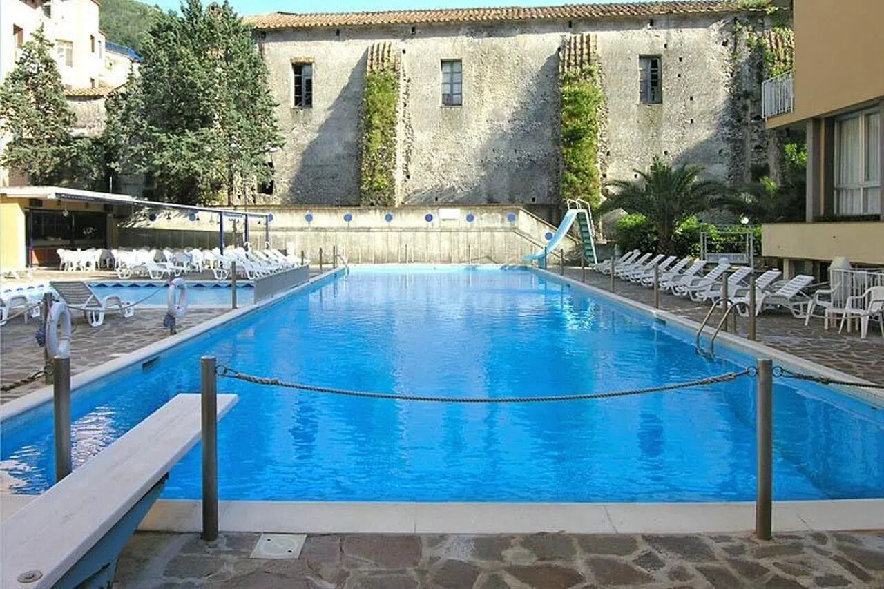 hotel-san-pietro