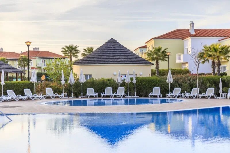 eden-resort
