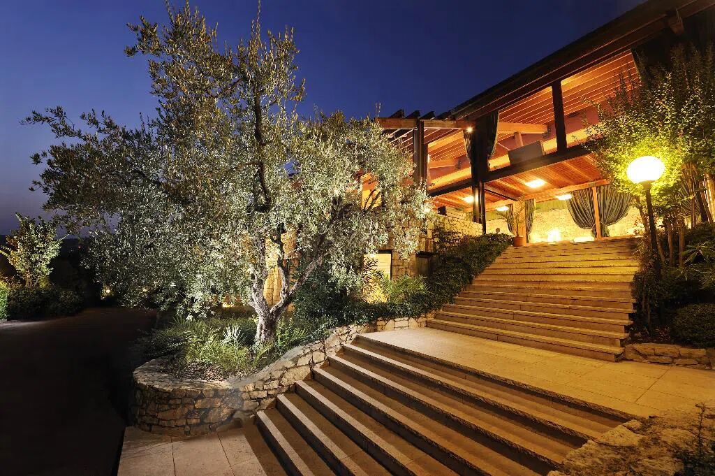 poiano-resort-hotel