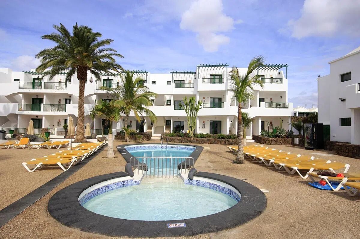 appartementen-acuario-sol