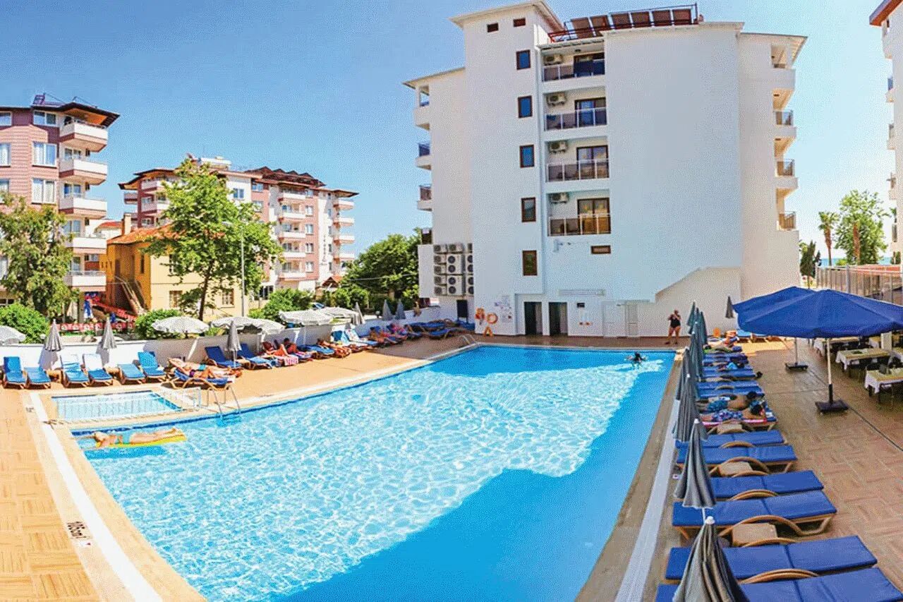 eftalia-downtown-hotel