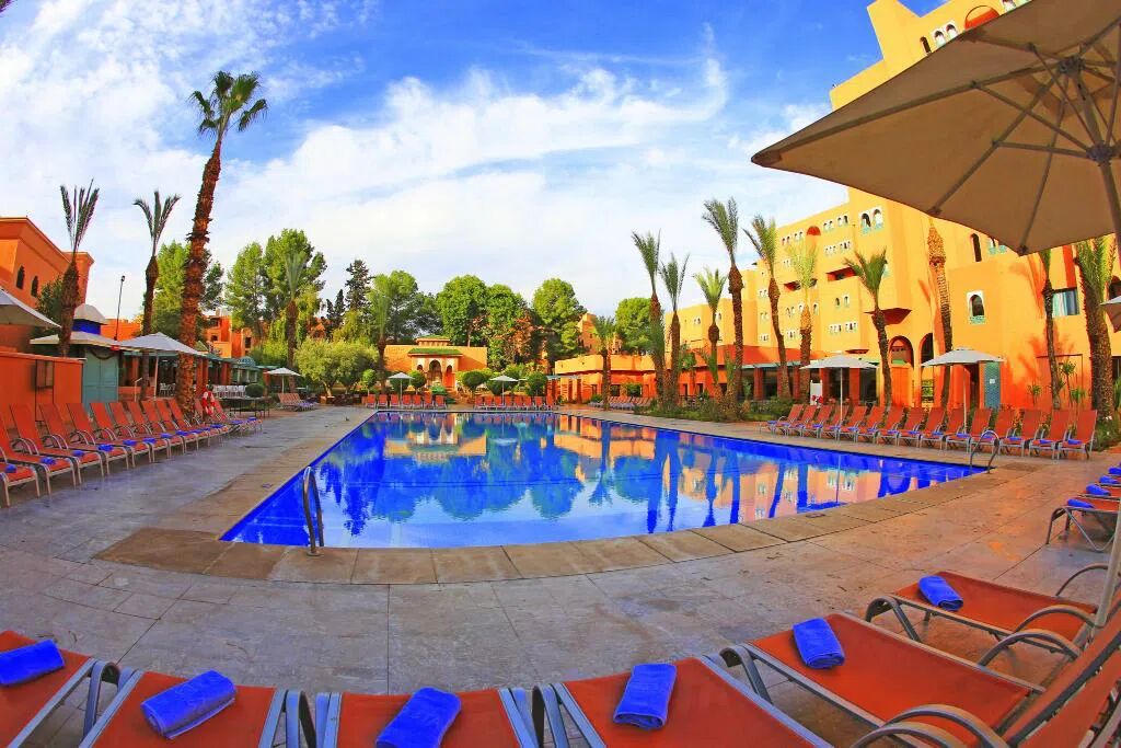 hotel-labranda-rose-aqua-parc