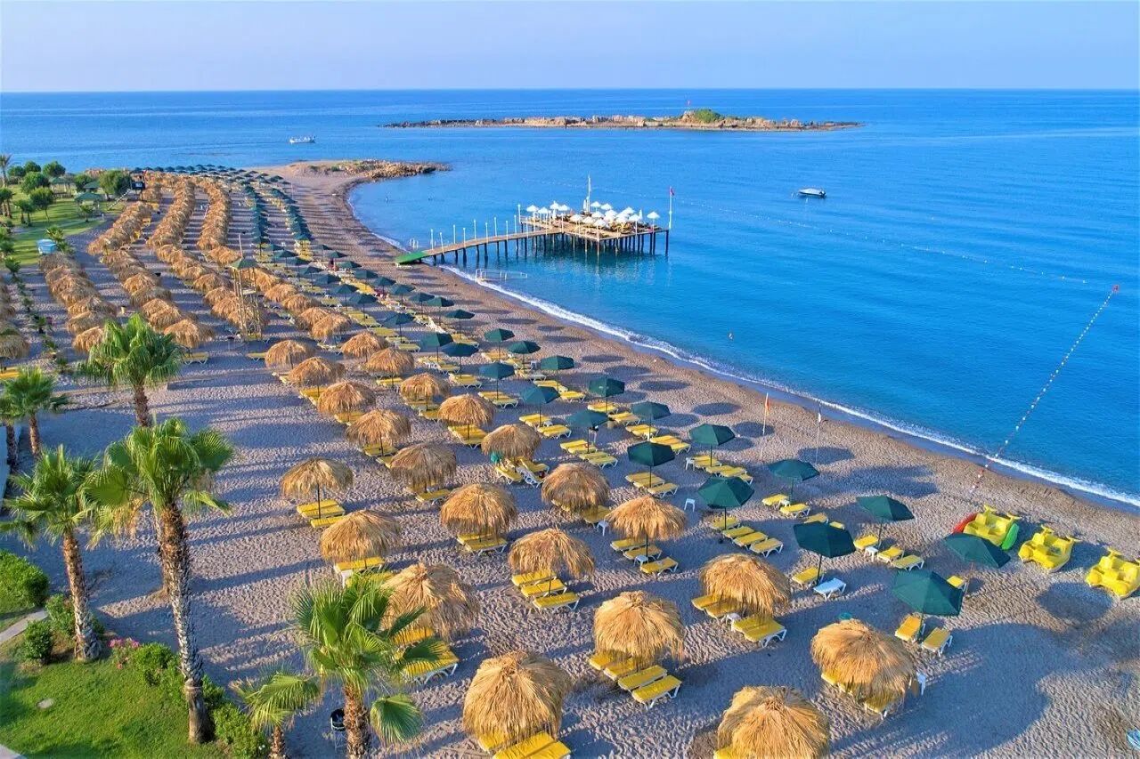 justiniano-club-park-conti