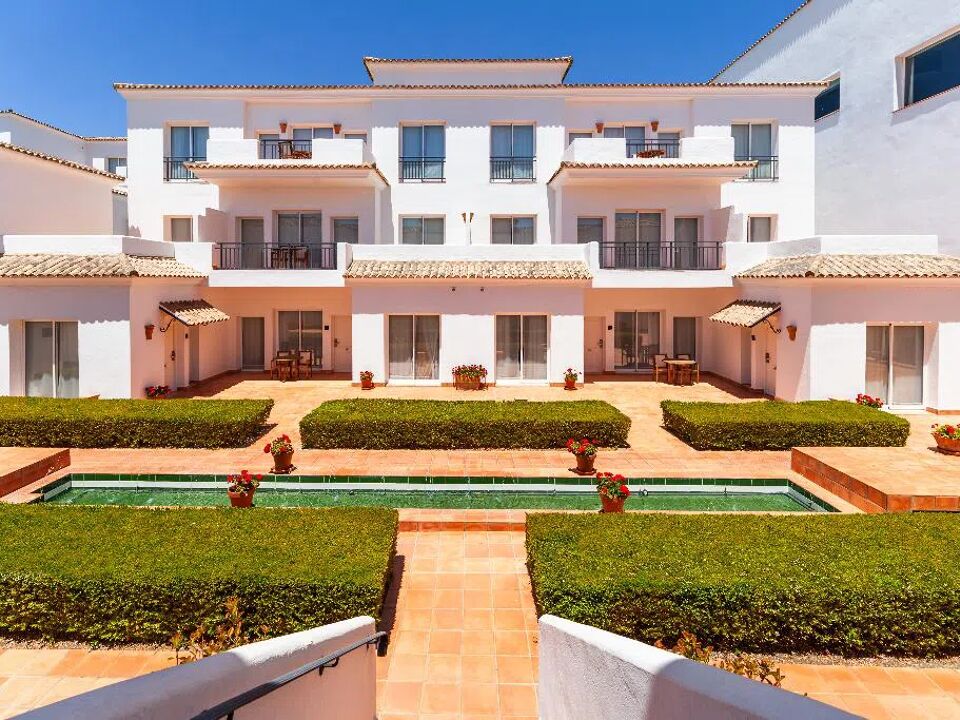 Fair Play Golf Hotel & Spa
