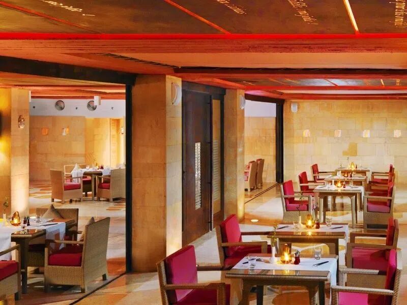 retac-qunay-dahab-resort-spa