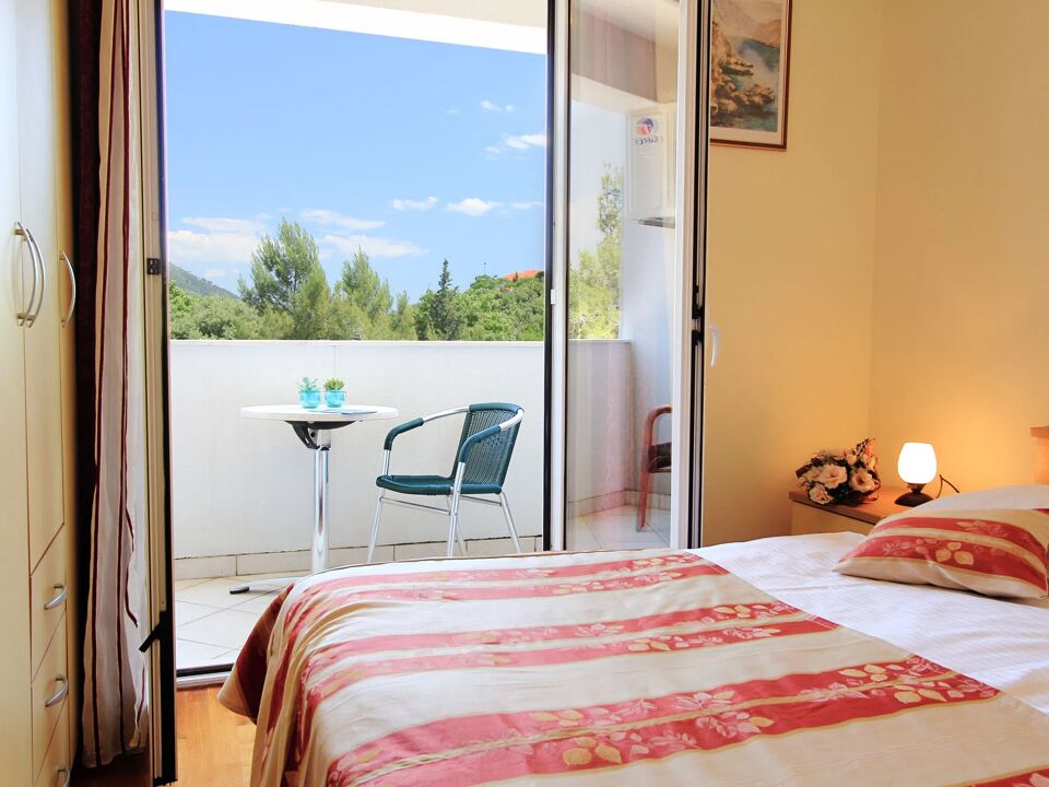 Villa Erna