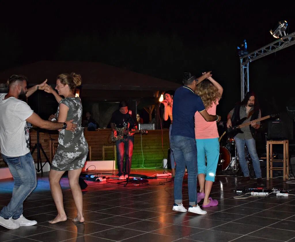 sun-beach-hotel-lindos