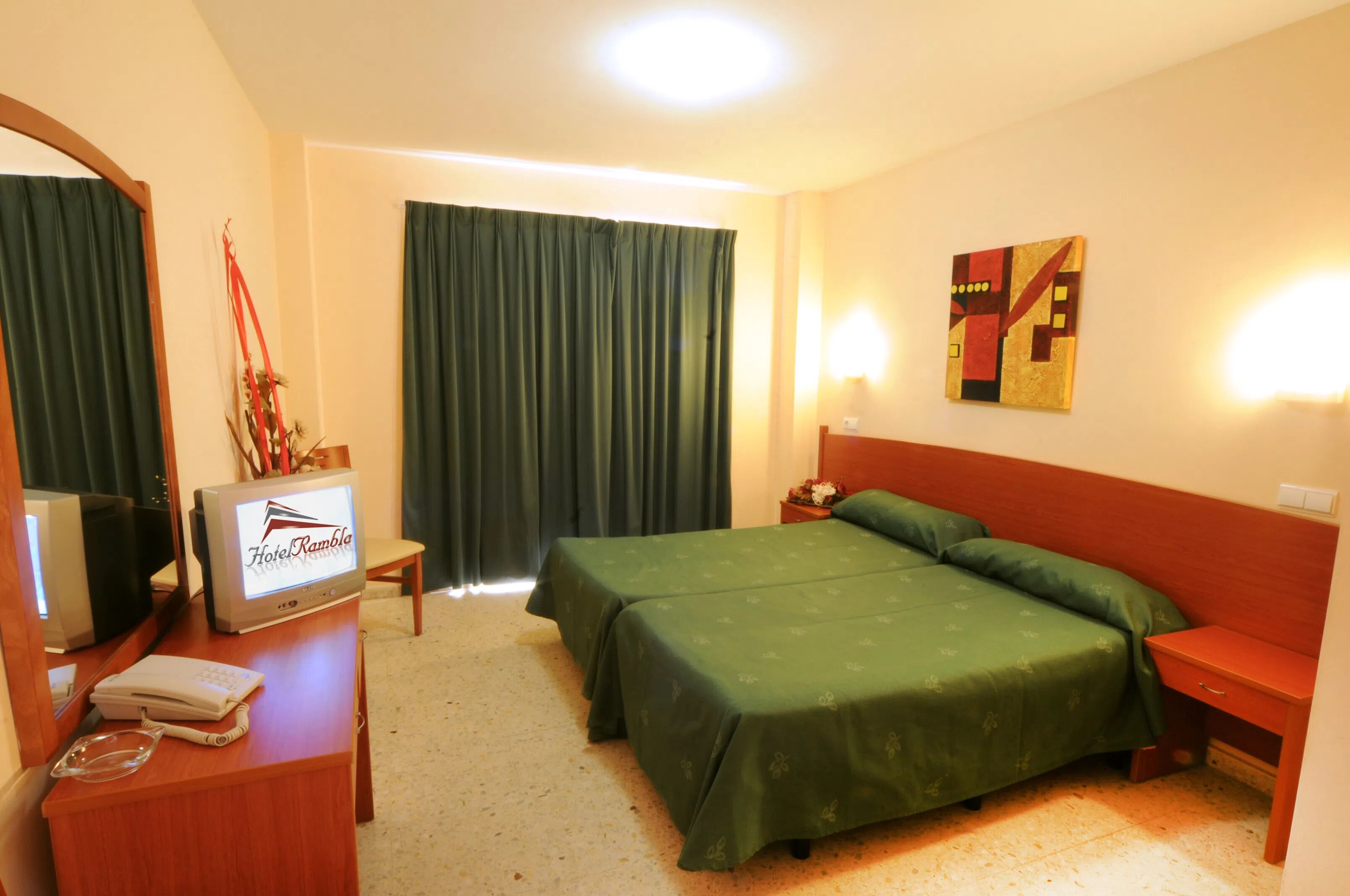 hotel-rambla-benidorm