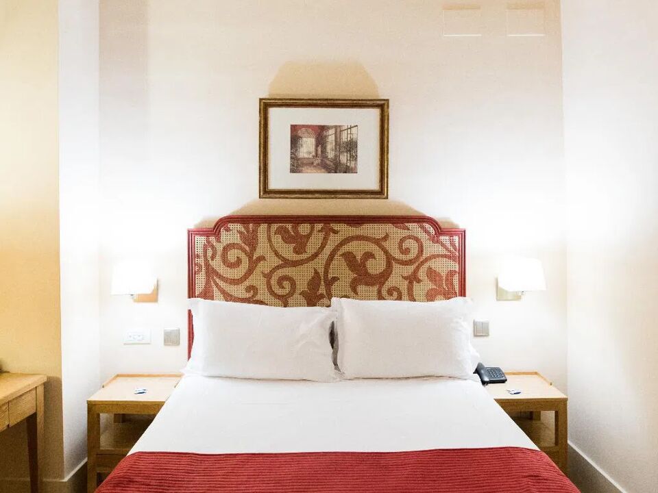 Casa Romana Hotel Boutique