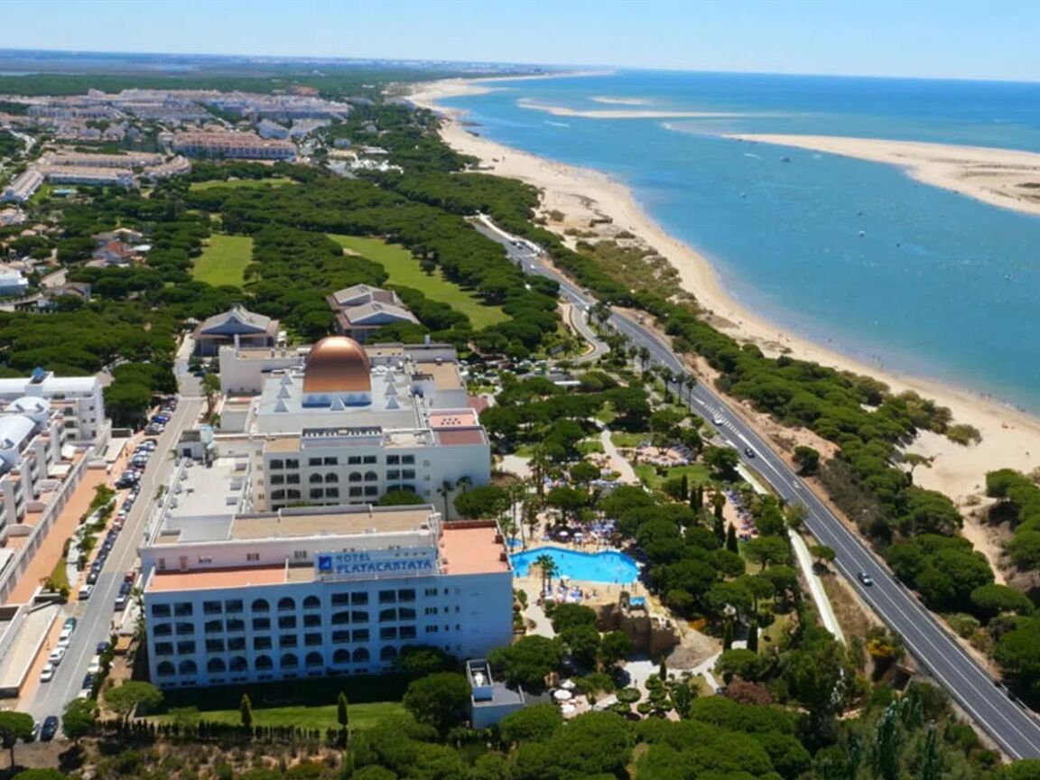 Playacartaya