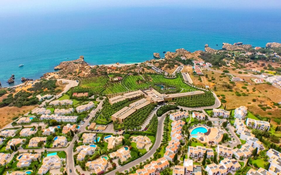 Kimpton Atlantico Algarve