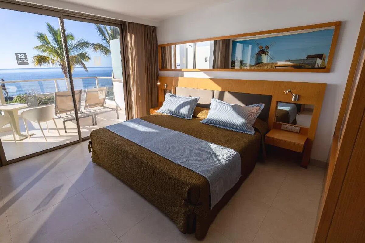r2-bahia-playa-design-hotel-spa-adults-only
