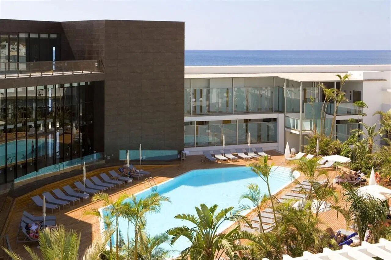 r2-bahia-playa-design-hotel-spa