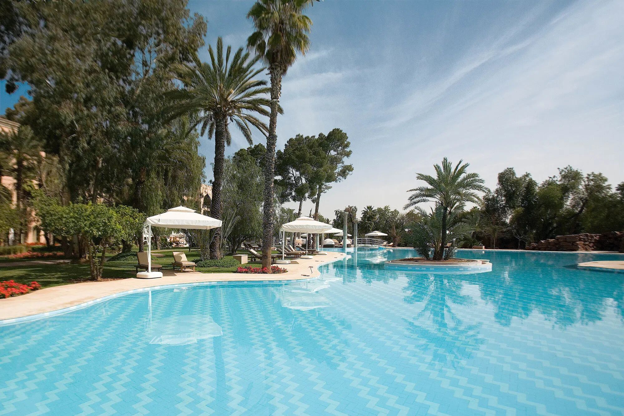 es-saadi-marrakech-resort-palace