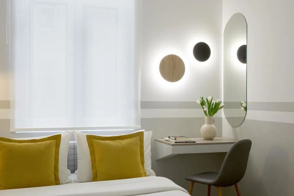 hotel-luxembourg