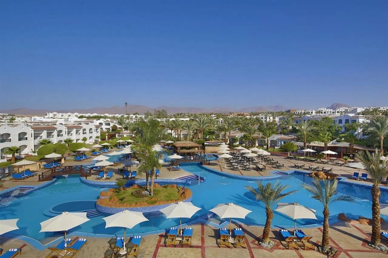 jaz-sharm-dreams