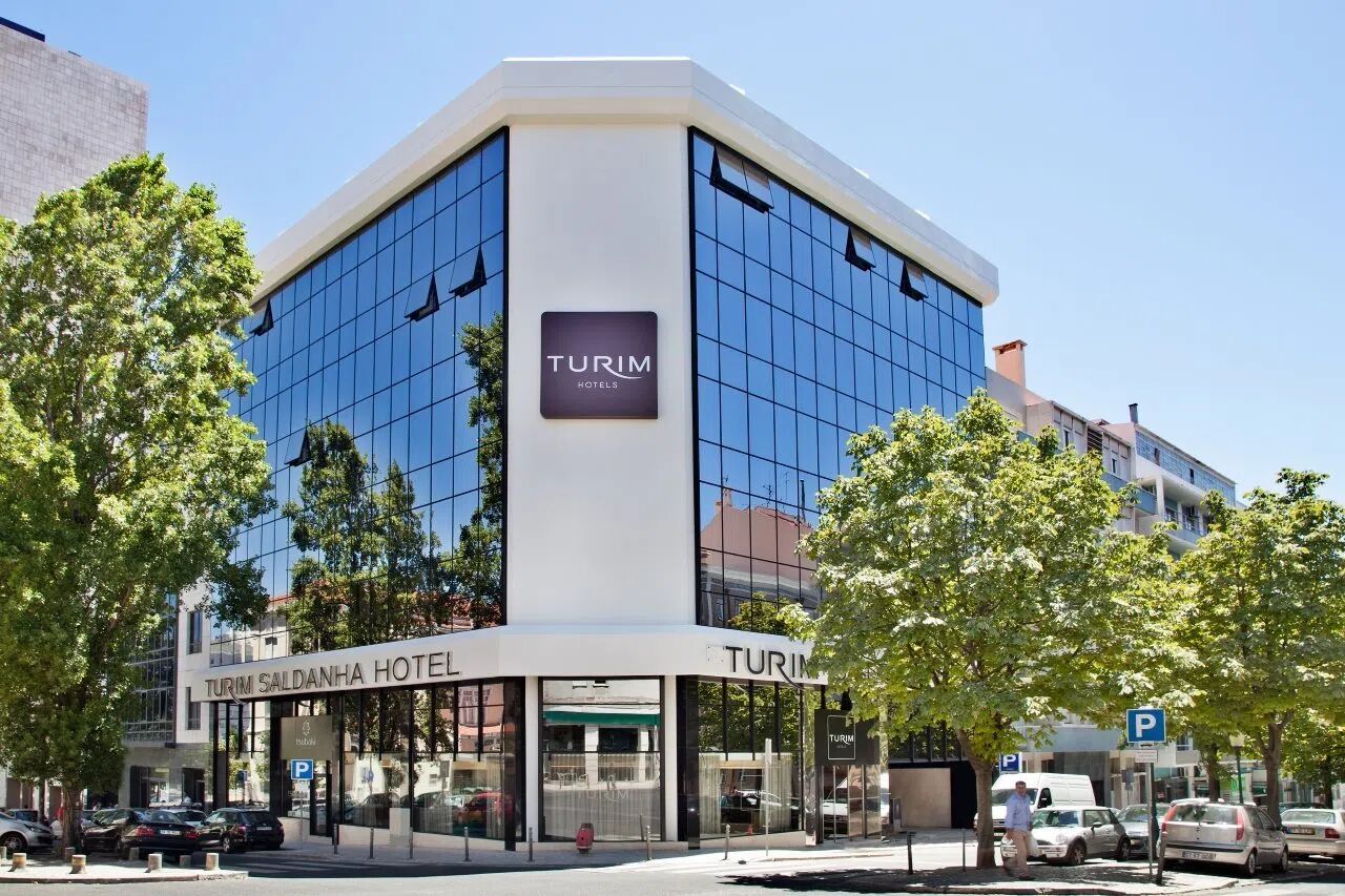 turim-saldanha-hotel