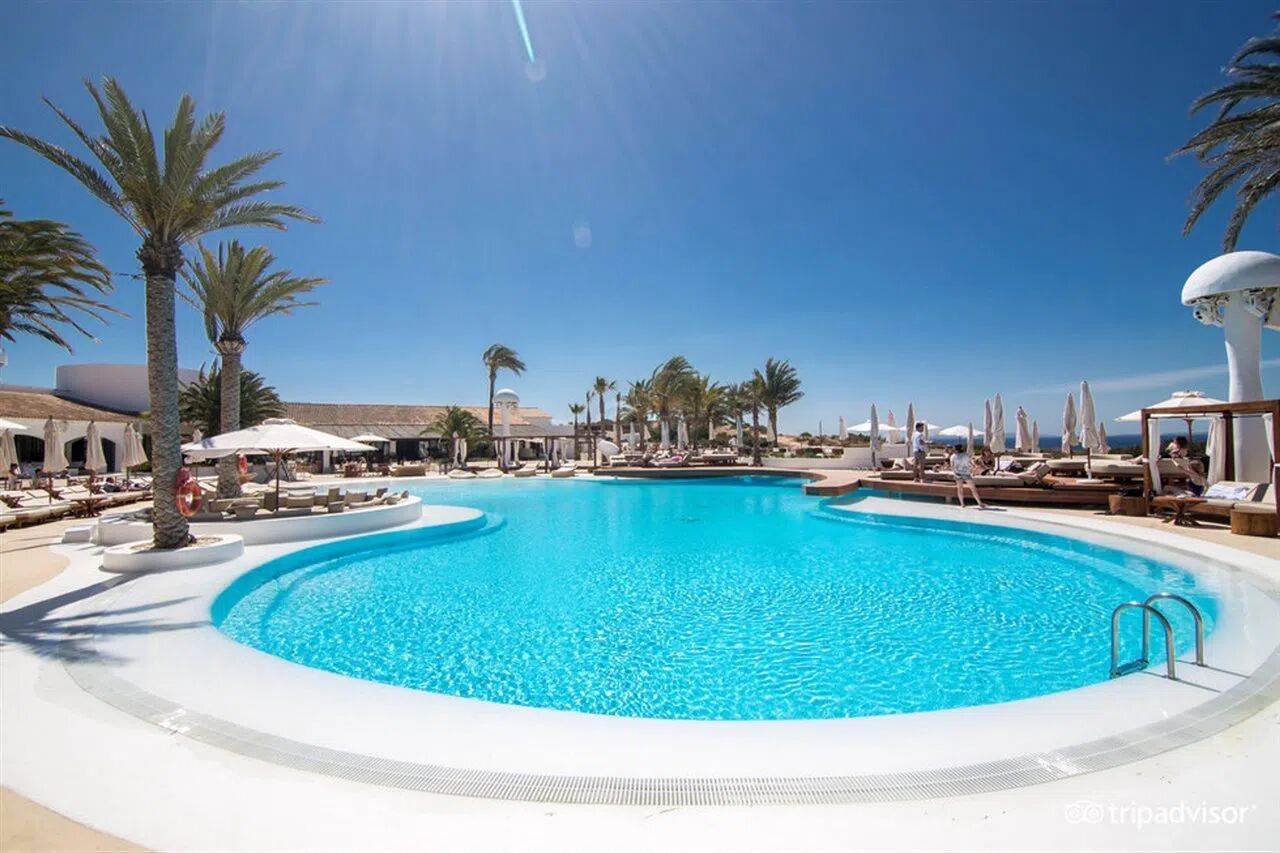 destino-pacha-ibiza-resort
