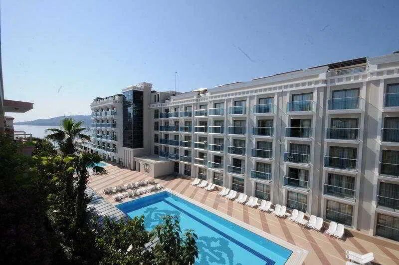 emre-hotel-emre-beach-hotel