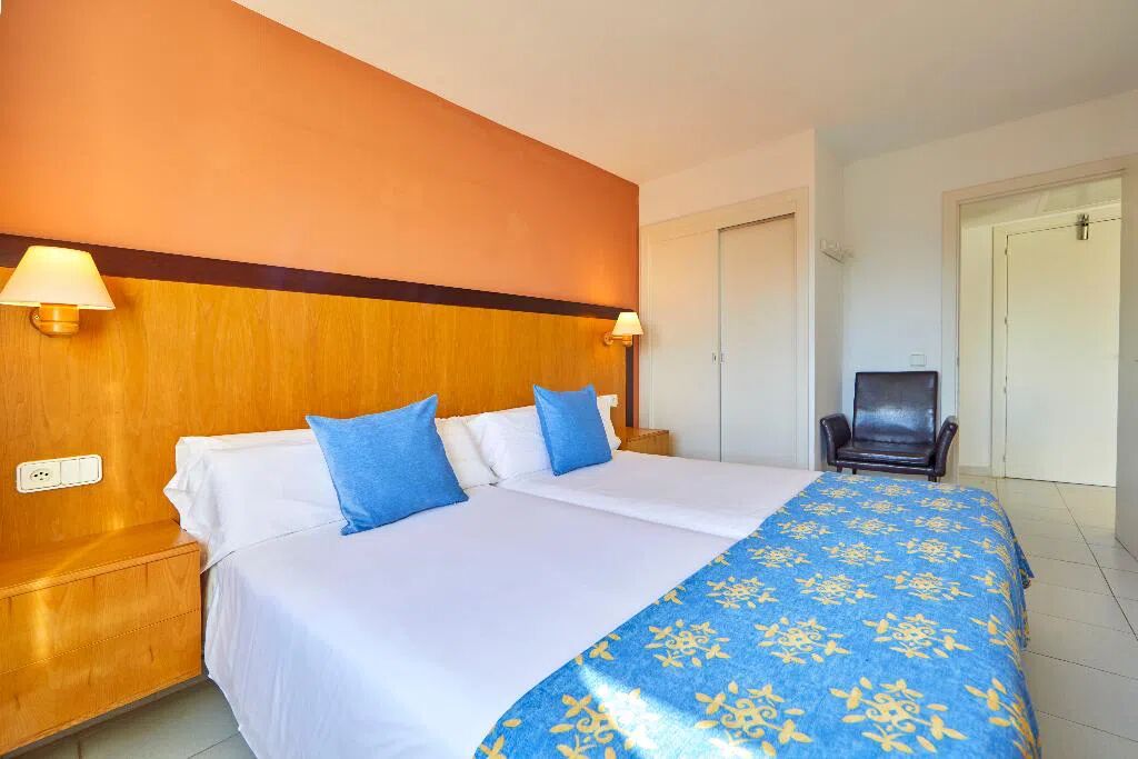 gavimar-la-mirada-club-resort