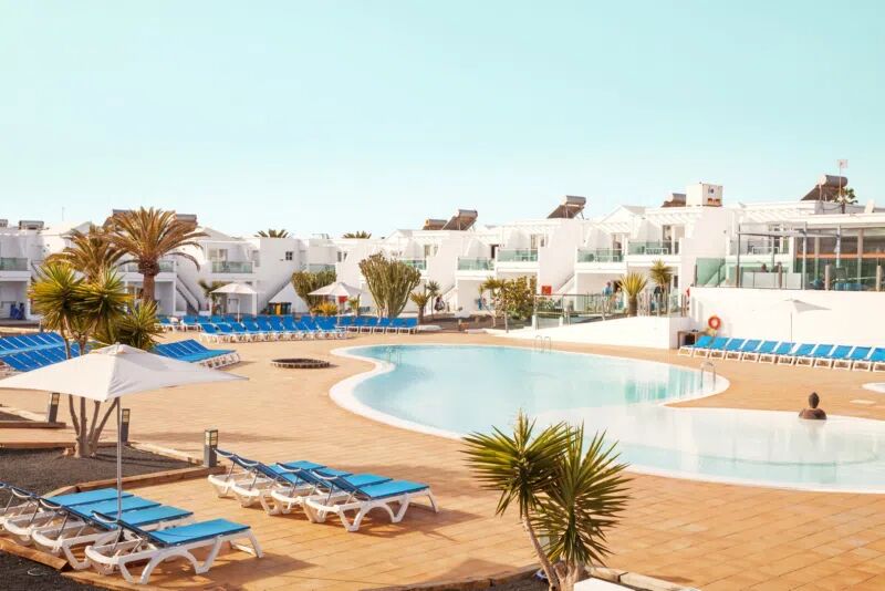 hotel-plaza-palmeras