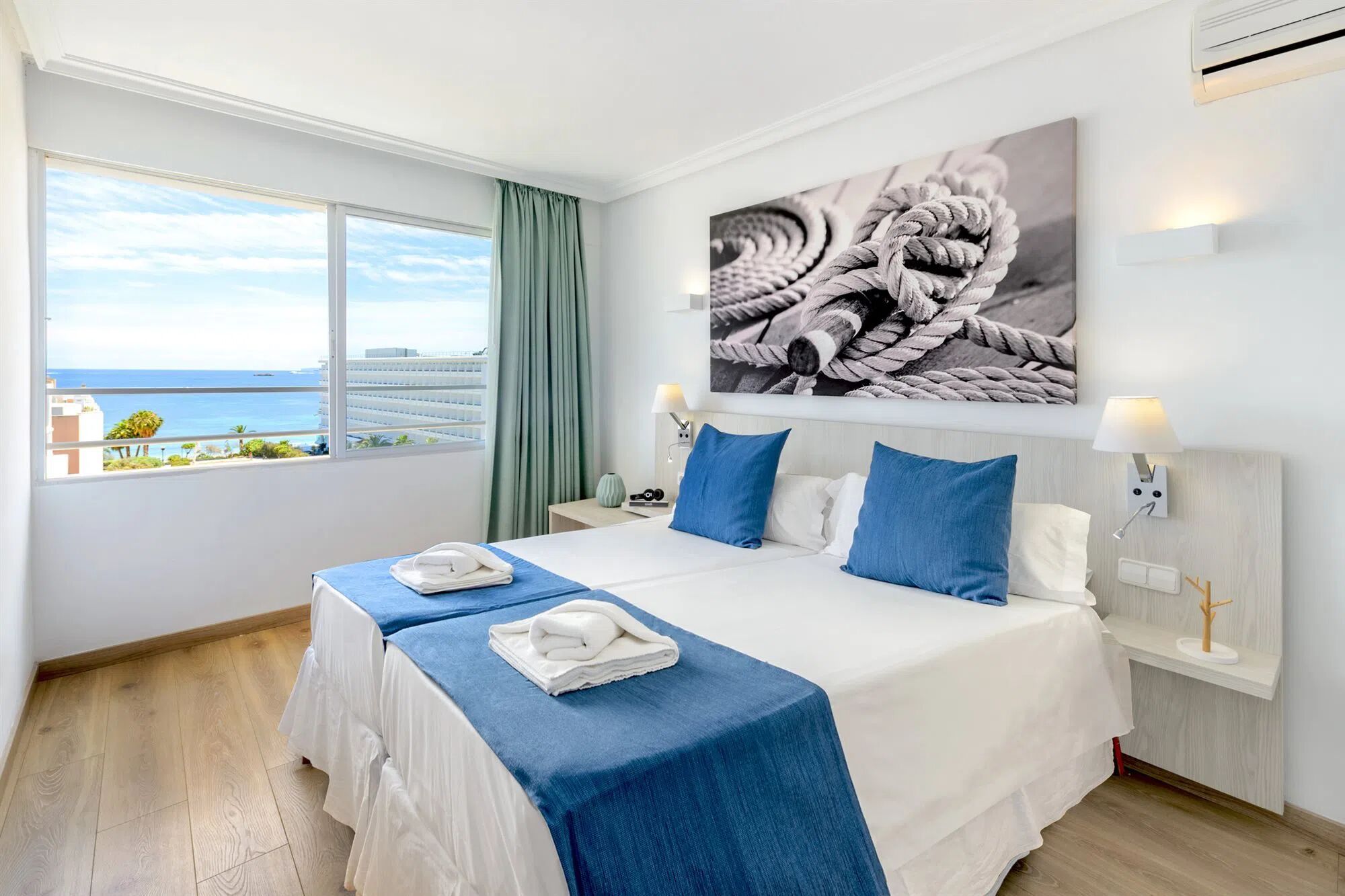 appartementen-vibra-tivoli