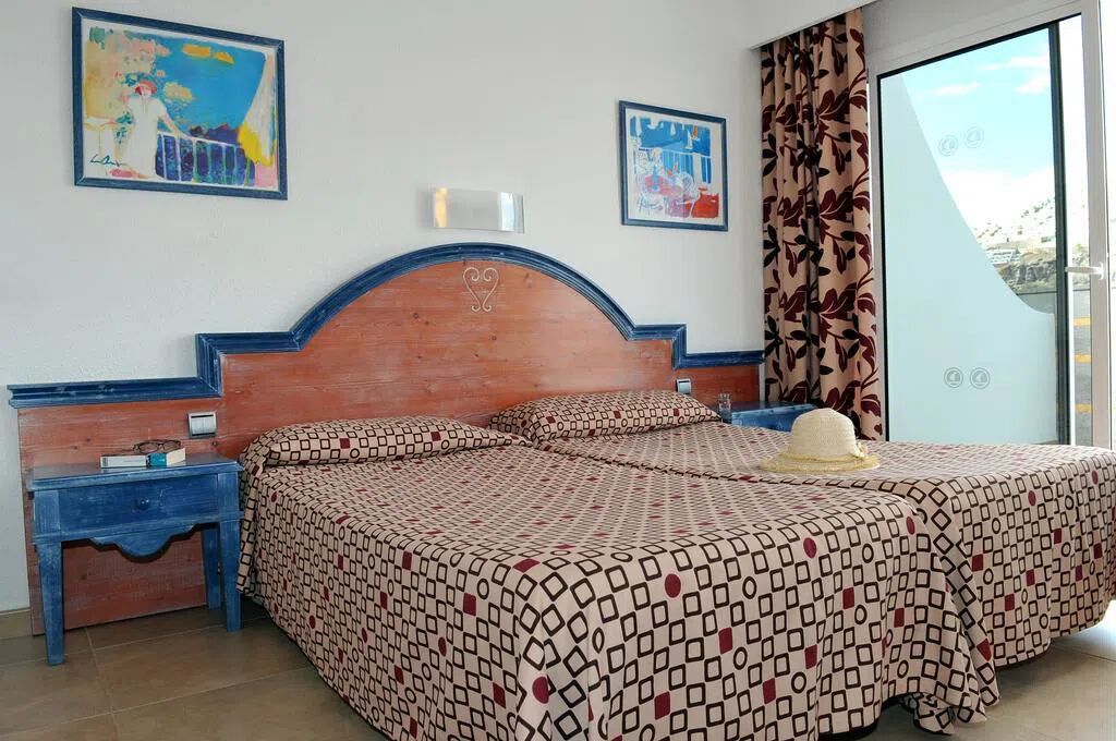 cala-nova-appartementen