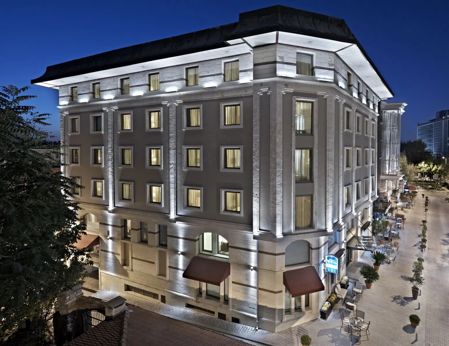 holiday-inn-istanbul-old-city