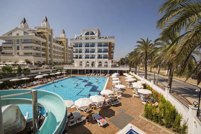 palm-world-side-resort-spa
