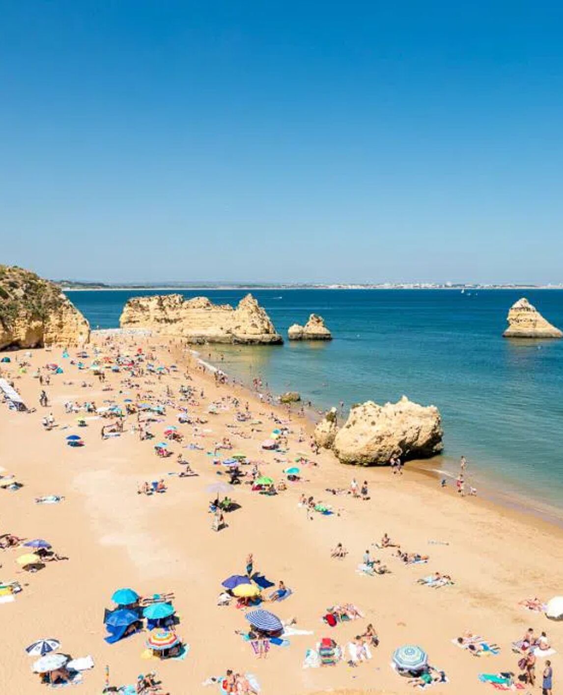 carvi-beach-resort