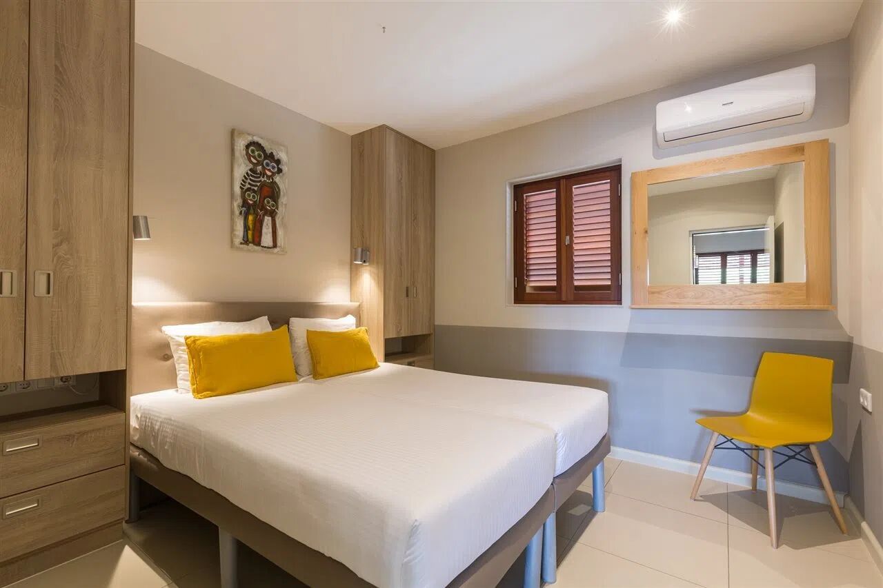 morena-resort-appartementen-villaaposs