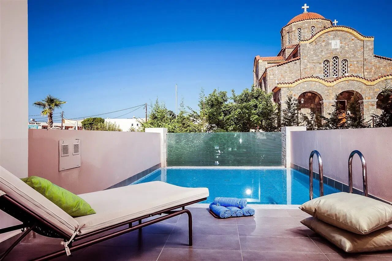 castello-boutique-resort-spa