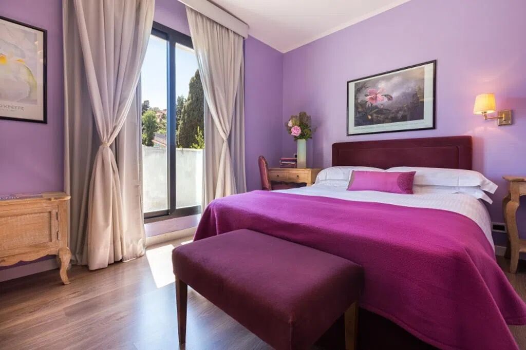 hotel-fenix