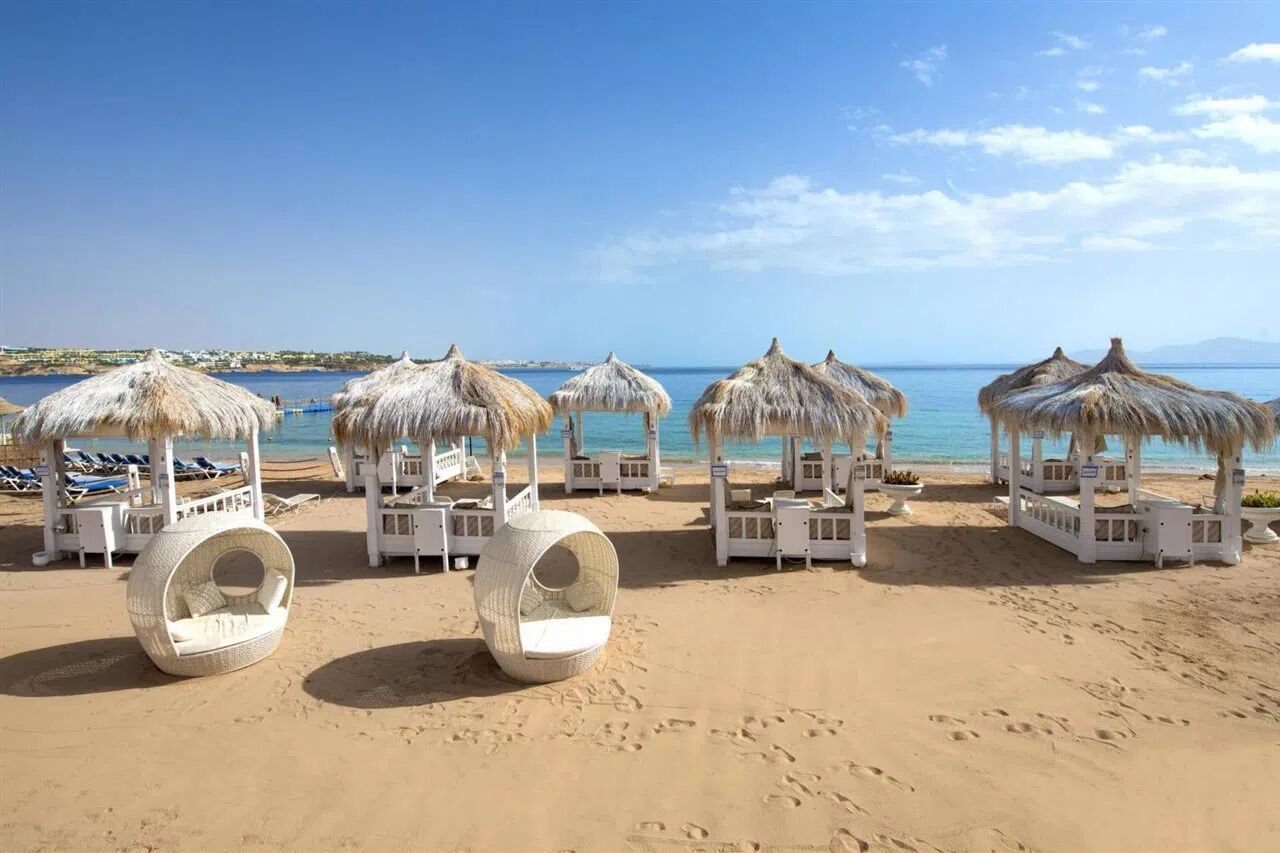 sunrise-grand-select-arabian-beach-resort