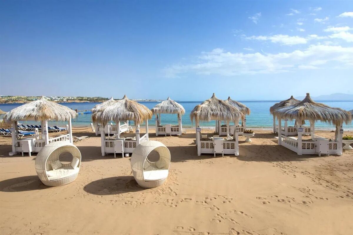 sunrise-arabian-beach-resort-grand-select