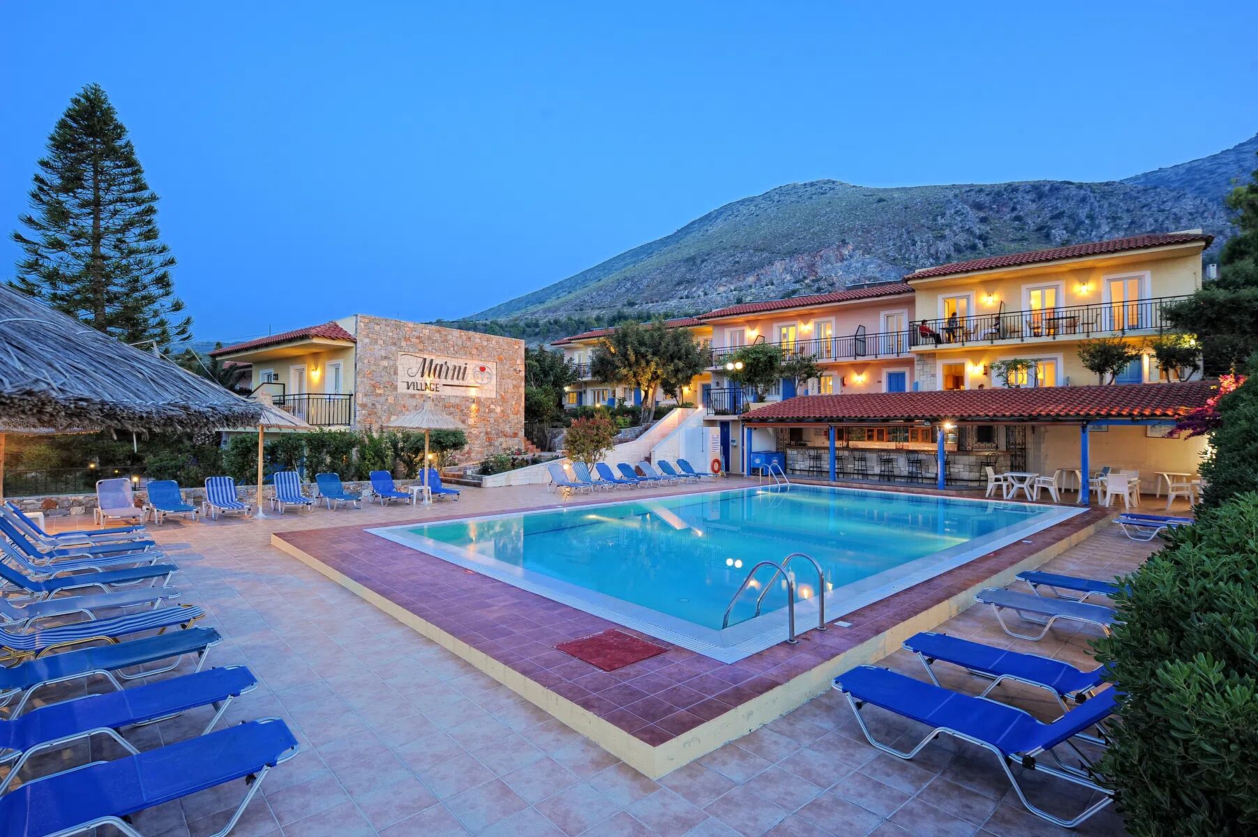 marni-village