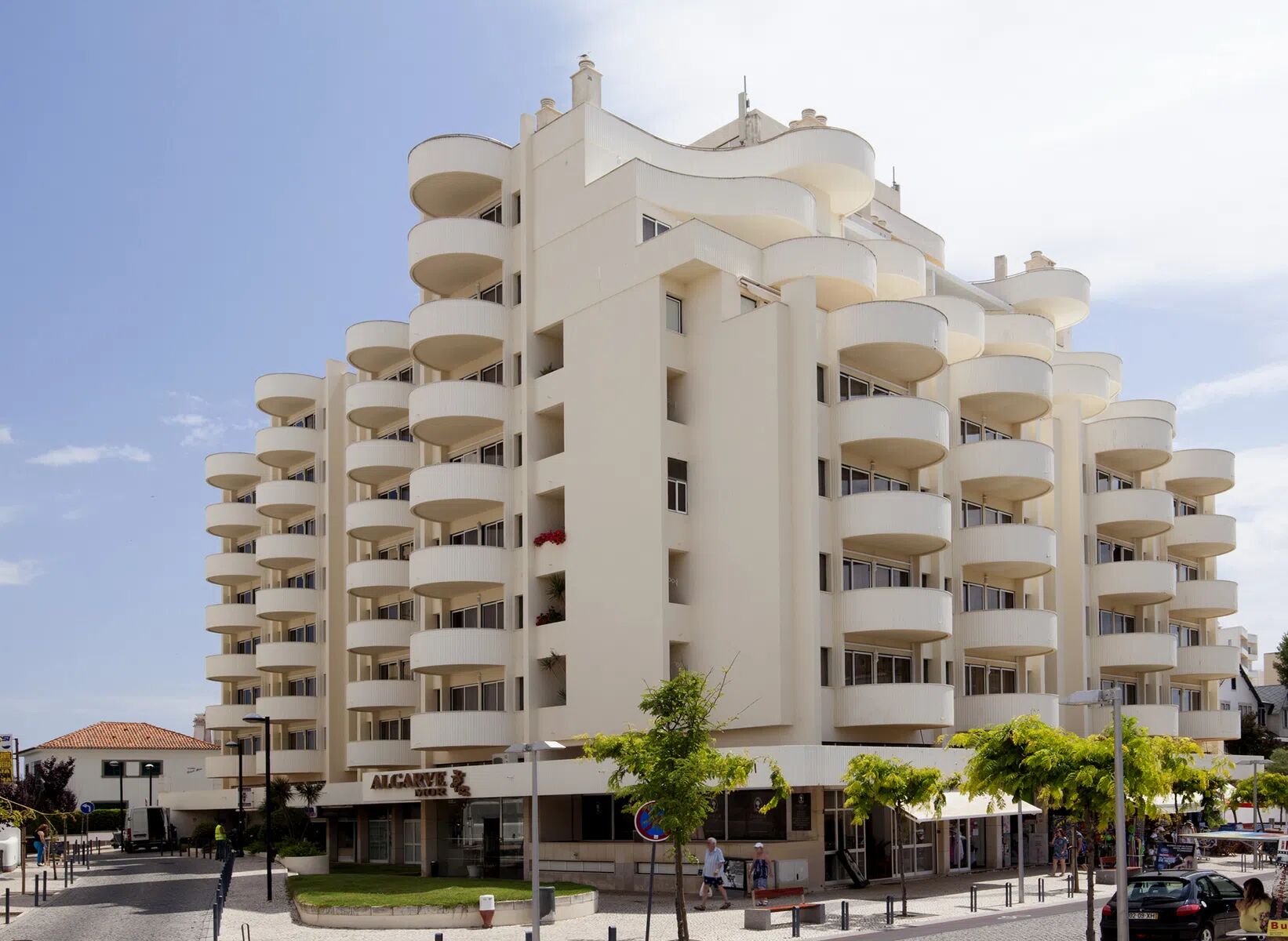 turim-algarve-mor-hotel