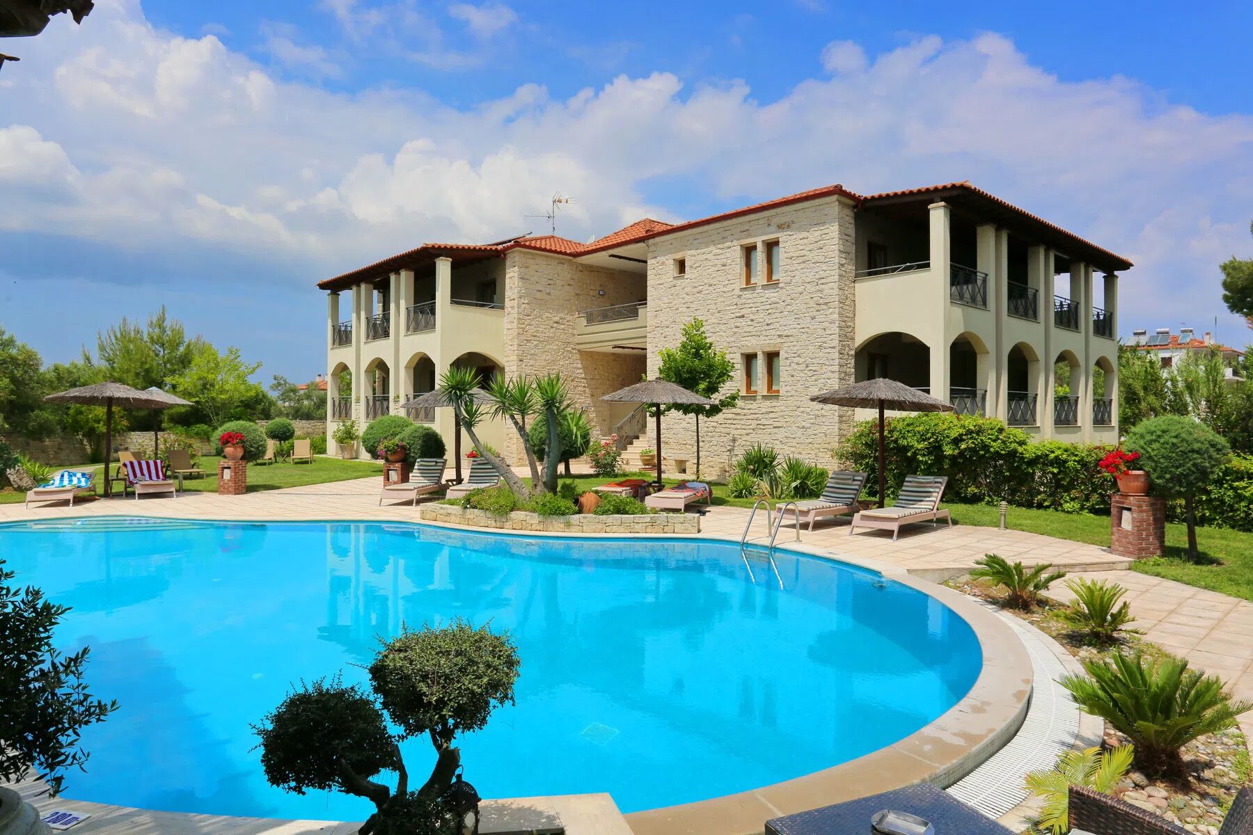 country-inn-hotel