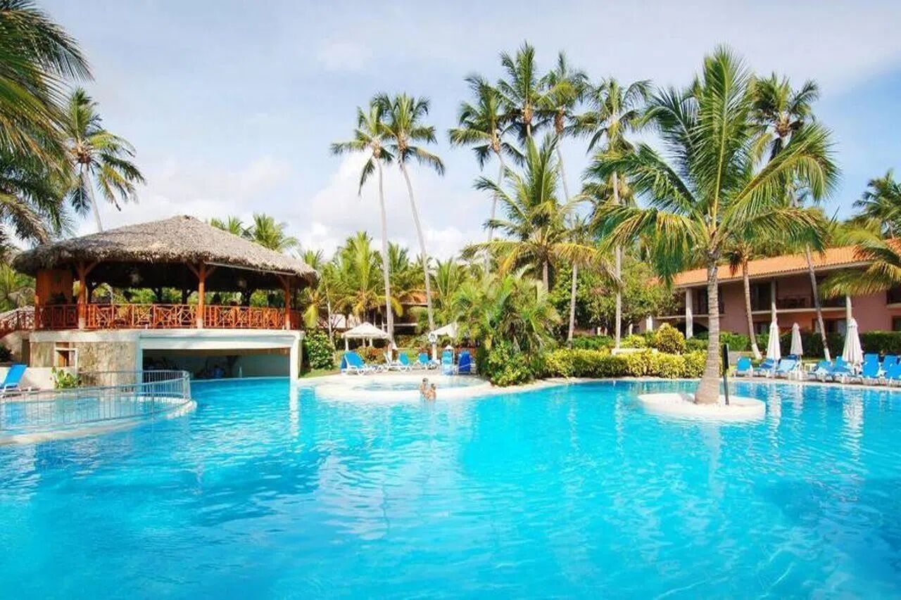 natura-park-eco-resort-spa